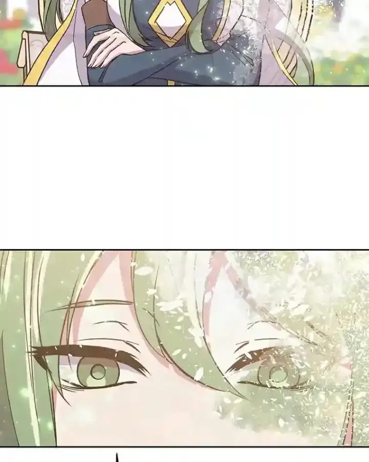 漫画《超越回归的大魔导师》22.神物第56张图