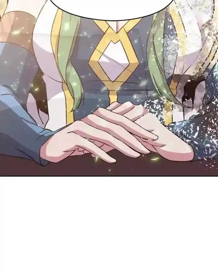 漫画《超越回归的大魔导师》22.神物第64张图