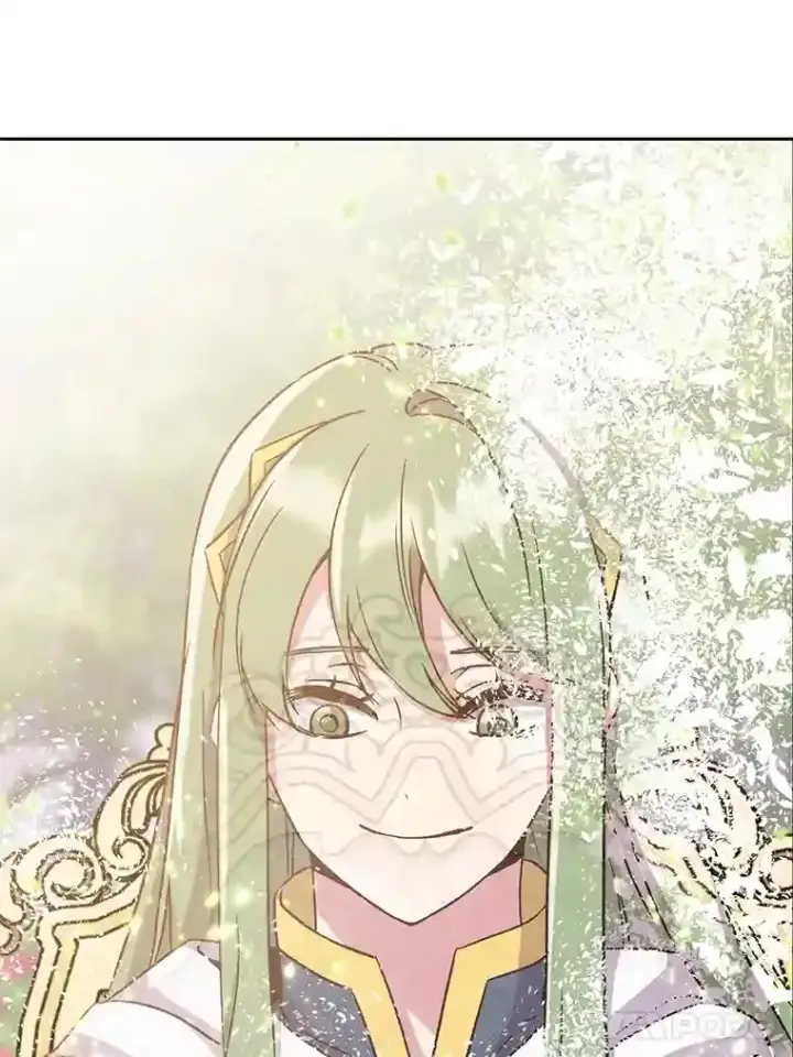 漫画《超越回归的大魔导师》22.神物第65张图