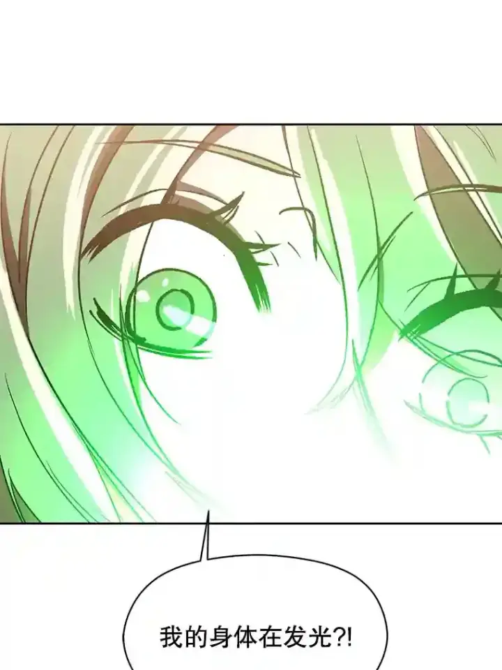 漫画《超越回归的大魔导师》22.神物第79张图