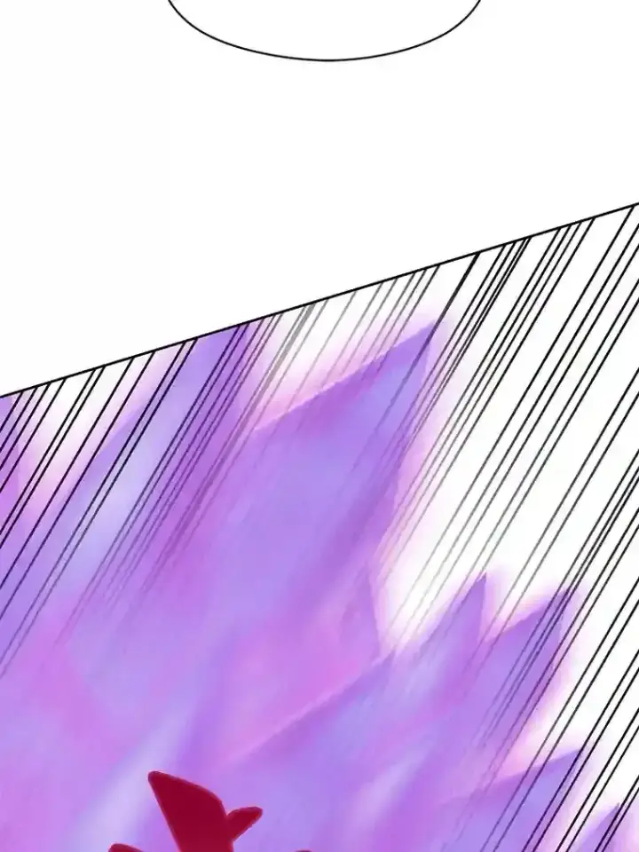 漫画《超越回归的大魔导师》22.神物第80张图