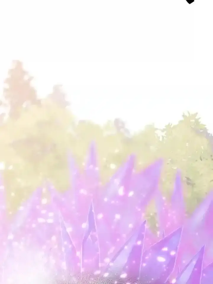 漫画《超越回归的大魔导师》22.神物第82张图