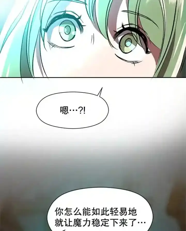 漫画《超越回归的大魔导师》23.修炼法第106张图