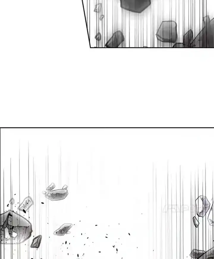 漫画《超越回归的大魔导师》23.修炼法第128张图