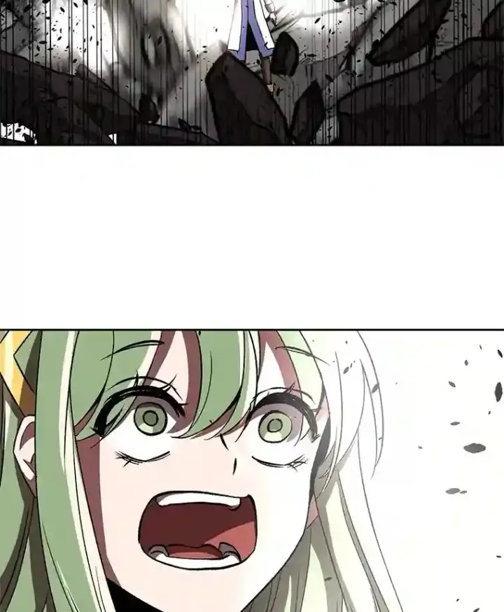 漫画《超越回归的大魔导师》23.修炼法第130张图
