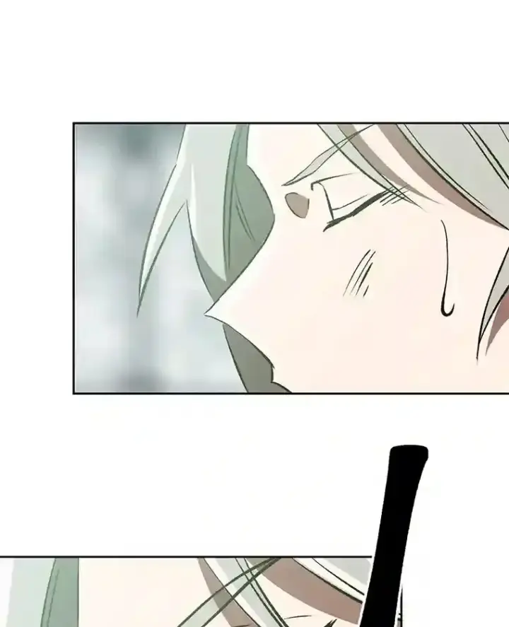 漫画《超越回归的大魔导师》23.修炼法第58张图