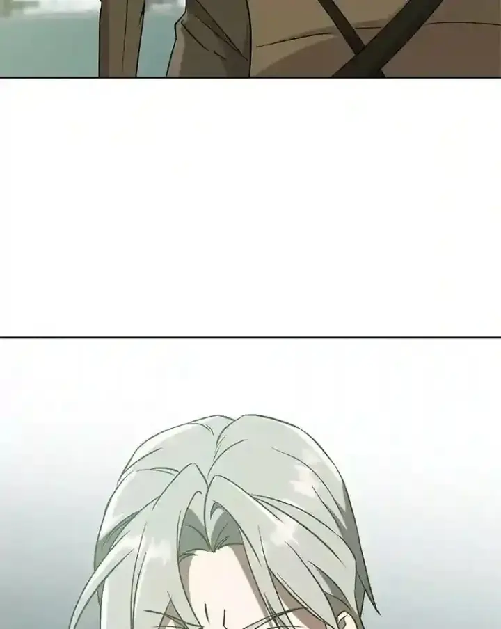漫画《超越回归的大魔导师》23.修炼法第66张图