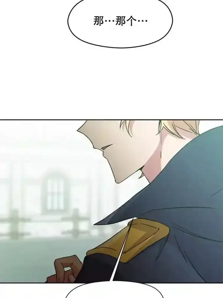 漫画《超越回归的大魔导师》24.艾琳的到访第21张图