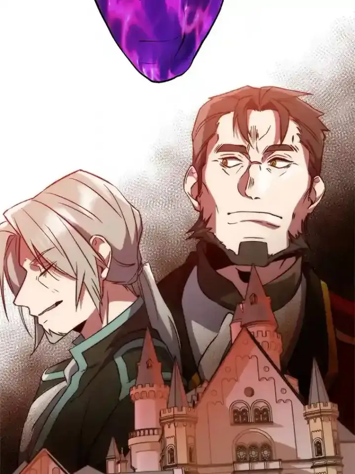 漫画《超越回归的大魔导师》25.艾琳的加入第36张图
