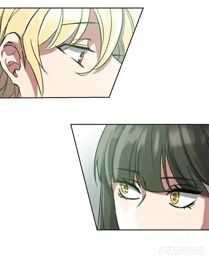 漫画《超越回归的大魔导师》25.艾琳的加入第4张图
