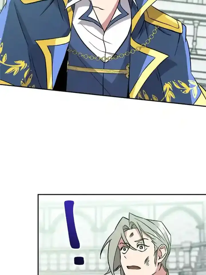 漫画《超越回归的大魔导师》25.艾琳的加入第41张图