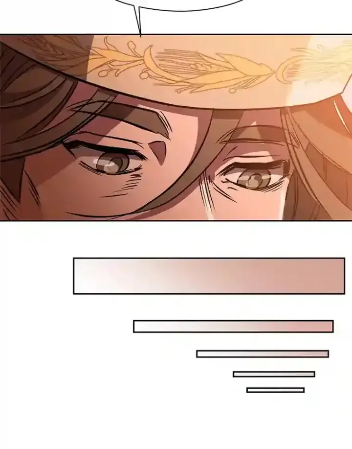 漫画《超越回归的大魔导师》26.提炼魔力石第72张图