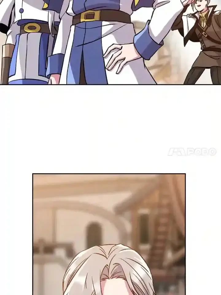 漫画《超越回归的大魔导师》27.偶遇预言家第14张图