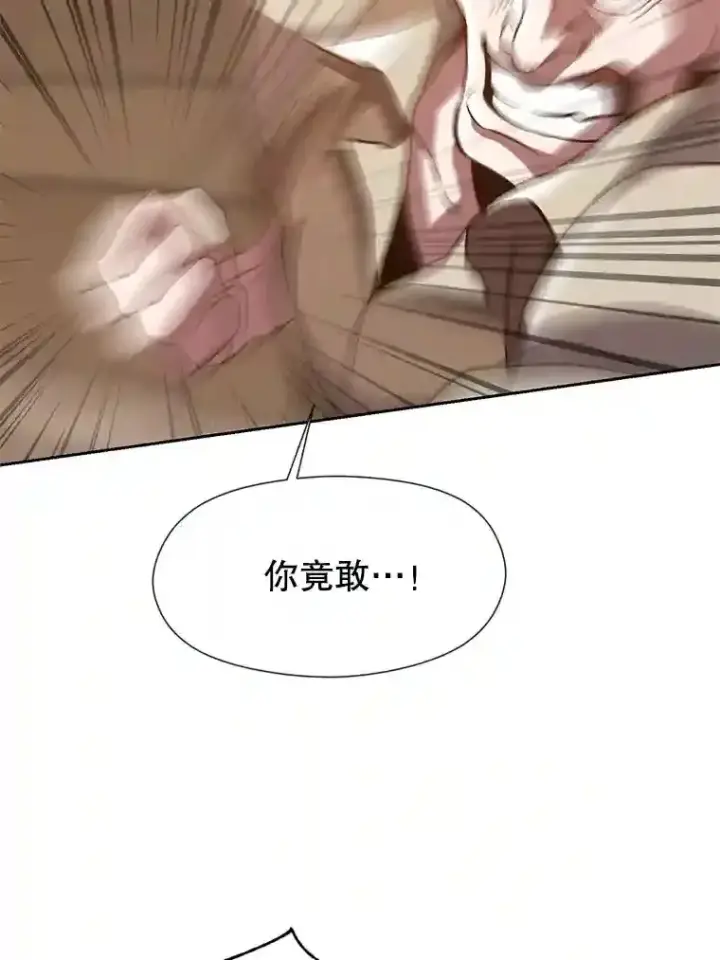 漫画《超越回归的大魔导师》27.偶遇预言家第28张图