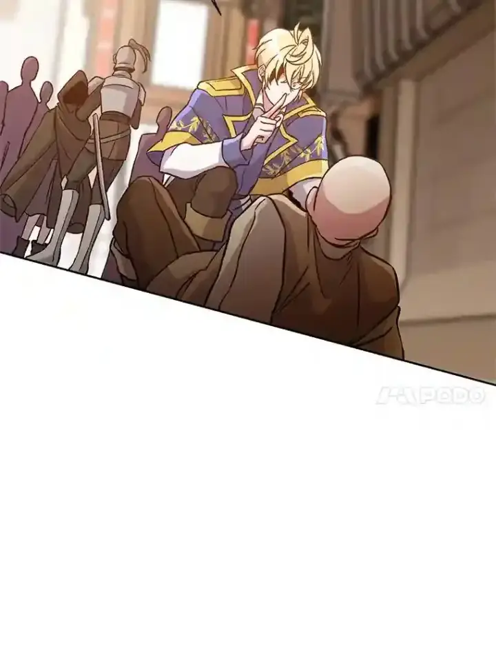 漫画《超越回归的大魔导师》27.偶遇预言家第62张图