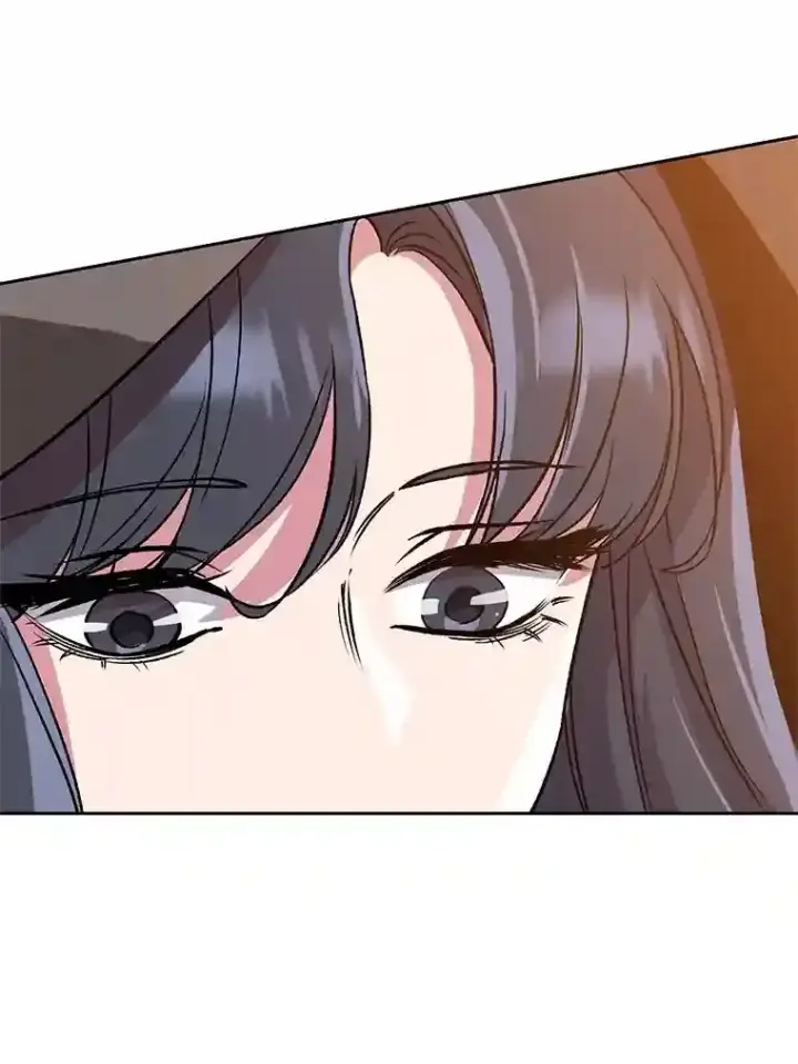 漫画《超越回归的大魔导师》27.偶遇预言家第64张图