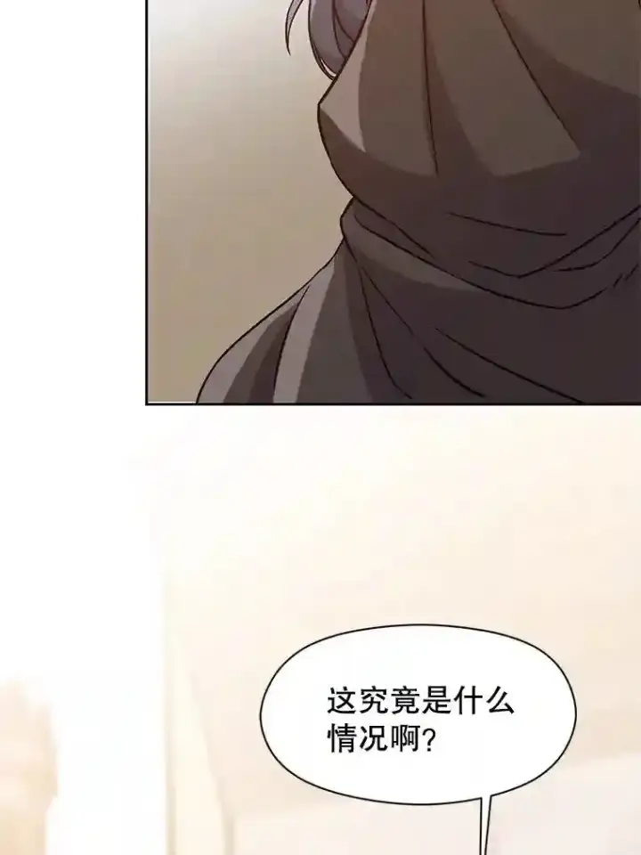 漫画《超越回归的大魔导师》27.偶遇预言家第67张图
