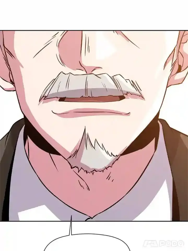 漫画《超越回归的大魔导师》27.偶遇预言家第69张图