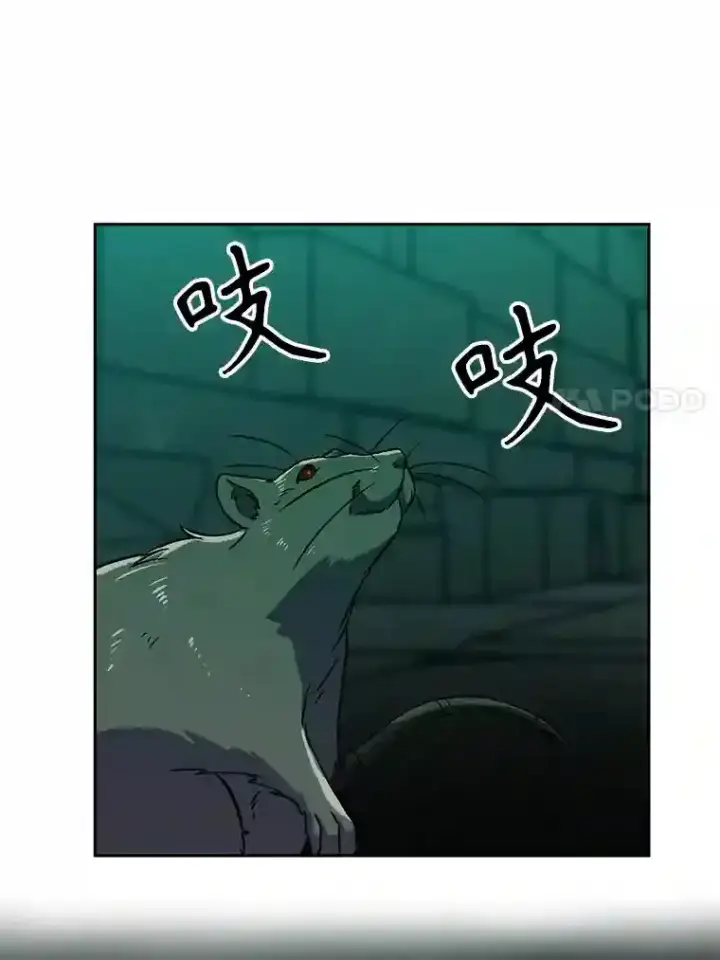 漫画《超越回归的大魔导师》27.偶遇预言家第75张图