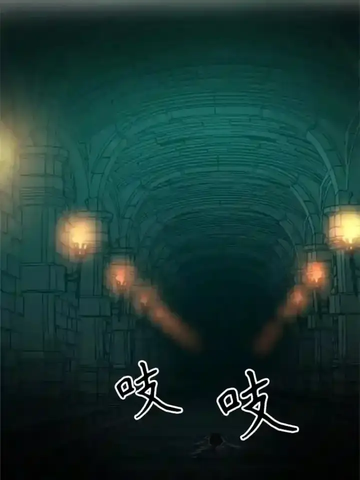 漫画《超越回归的大魔导师》27.偶遇预言家第76张图