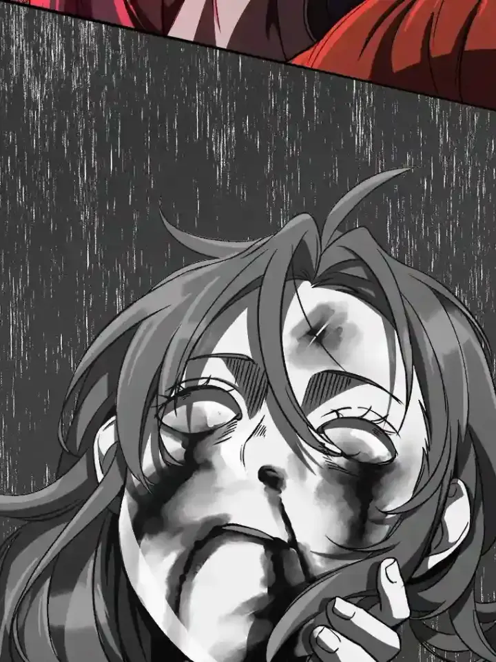 漫画《超越回归的大魔导师》28.我相信你第38张图