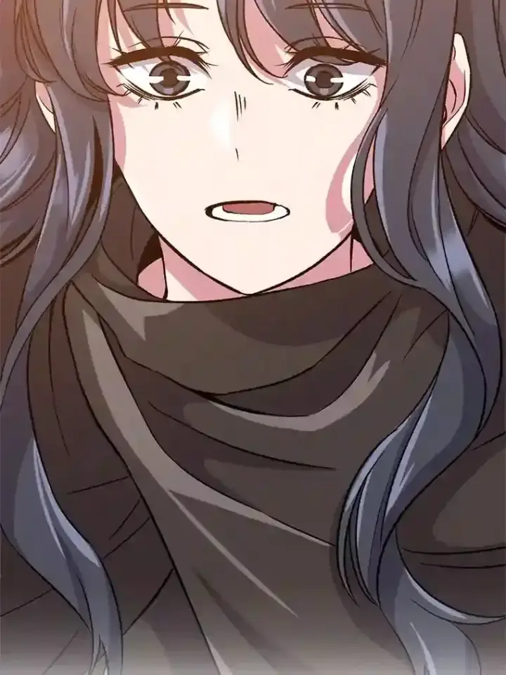 漫画《超越回归的大魔导师》28.我相信你第58张图