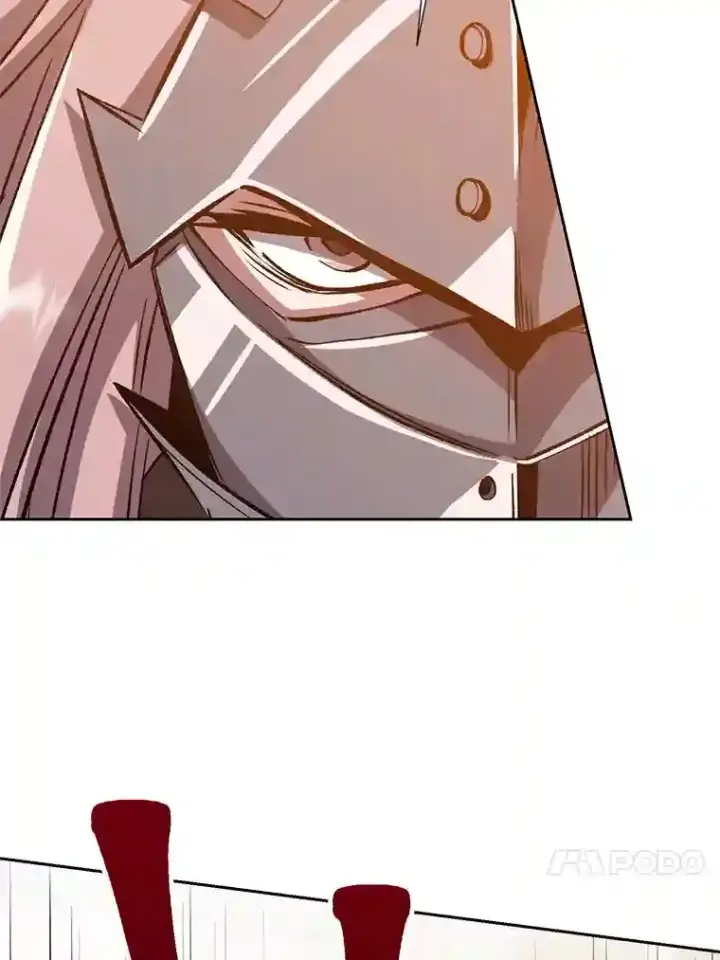 漫画《超越回归的大魔导师》29.神秘人第4张图