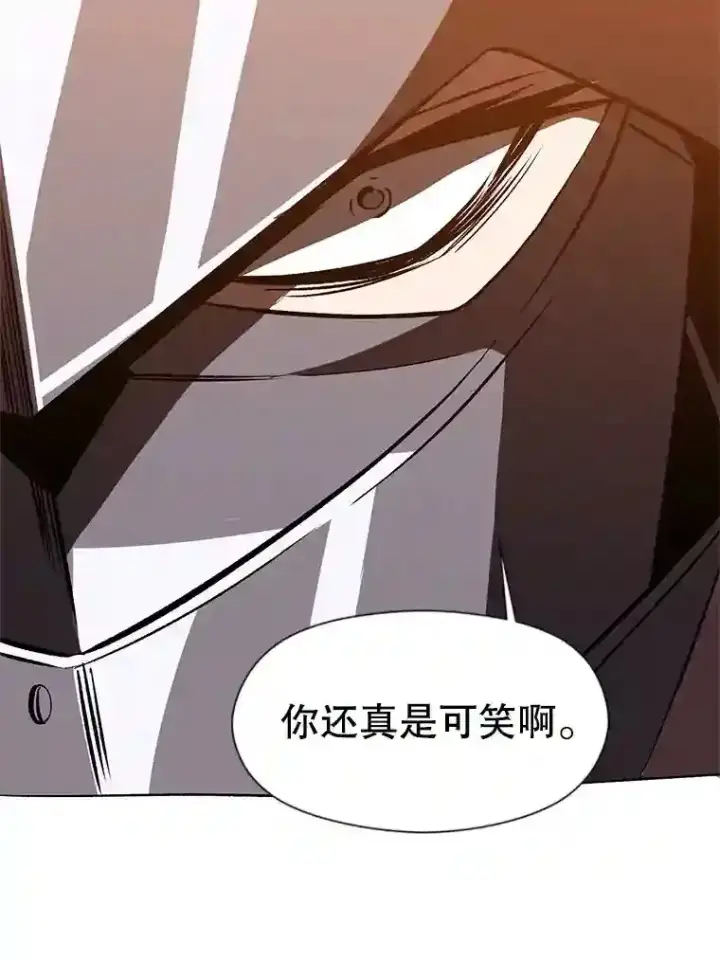 漫画《超越回归的大魔导师》29.神秘人第45张图