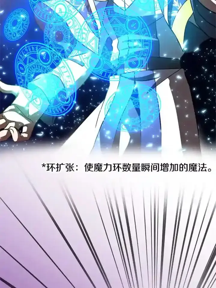 漫画《超越回归的大魔导师》29.神秘人第48张图