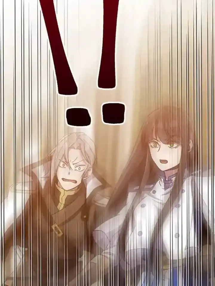 漫画《超越回归的大魔导师》29.神秘人第5张图