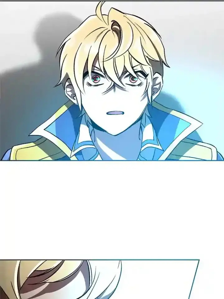 漫画《超越回归的大魔导师》29.神秘人第71张图