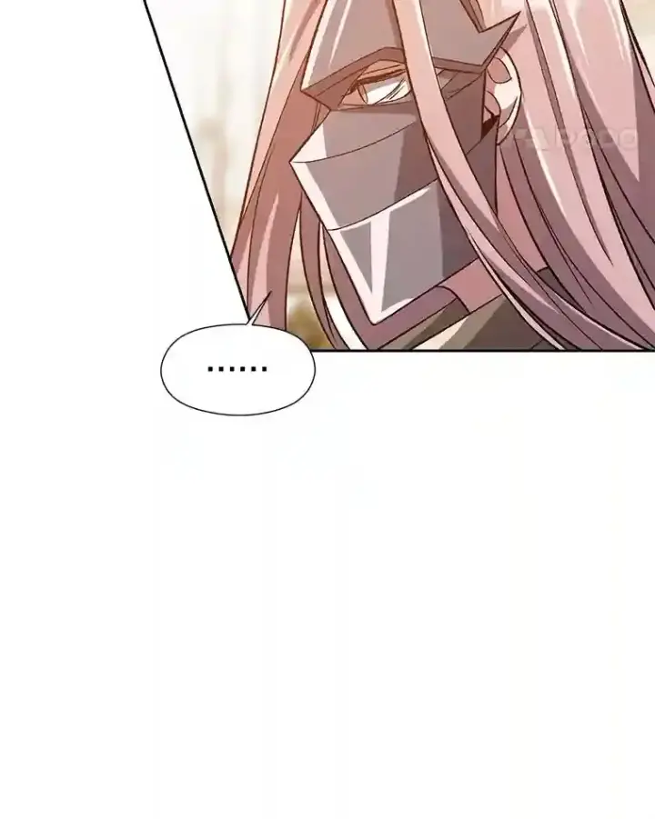 漫画《超越回归的大魔导师》29.神秘人第85张图