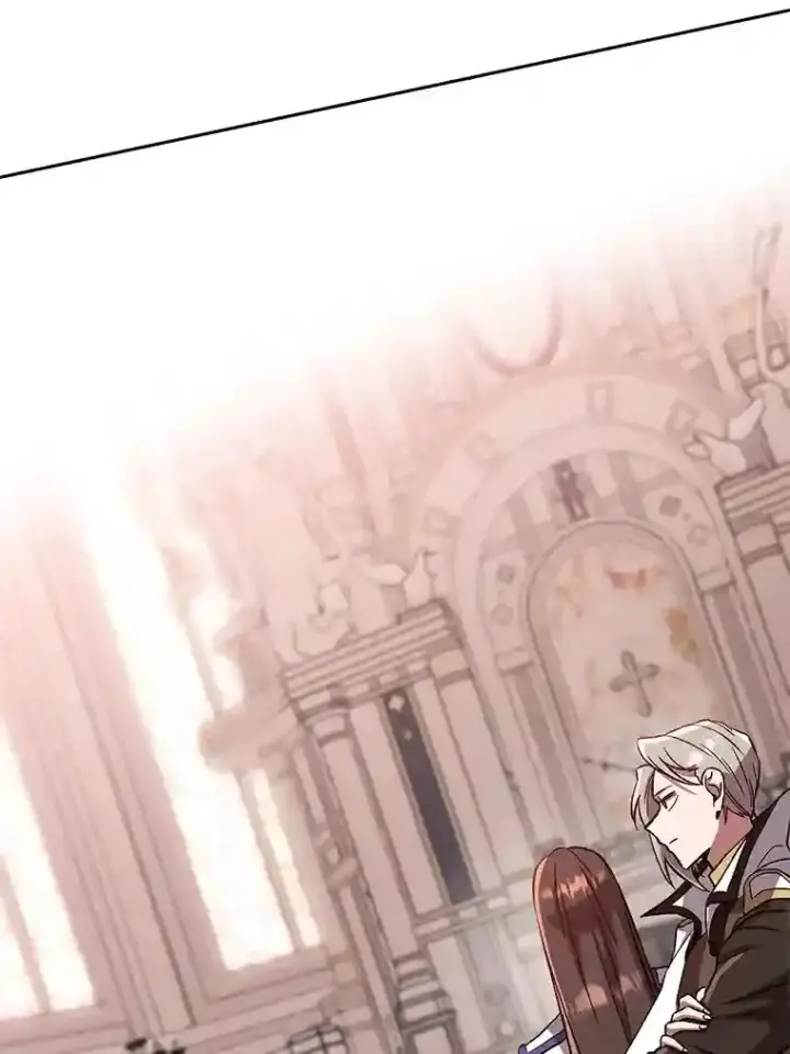 漫画《超越回归的大魔导师》30.约定第29张图