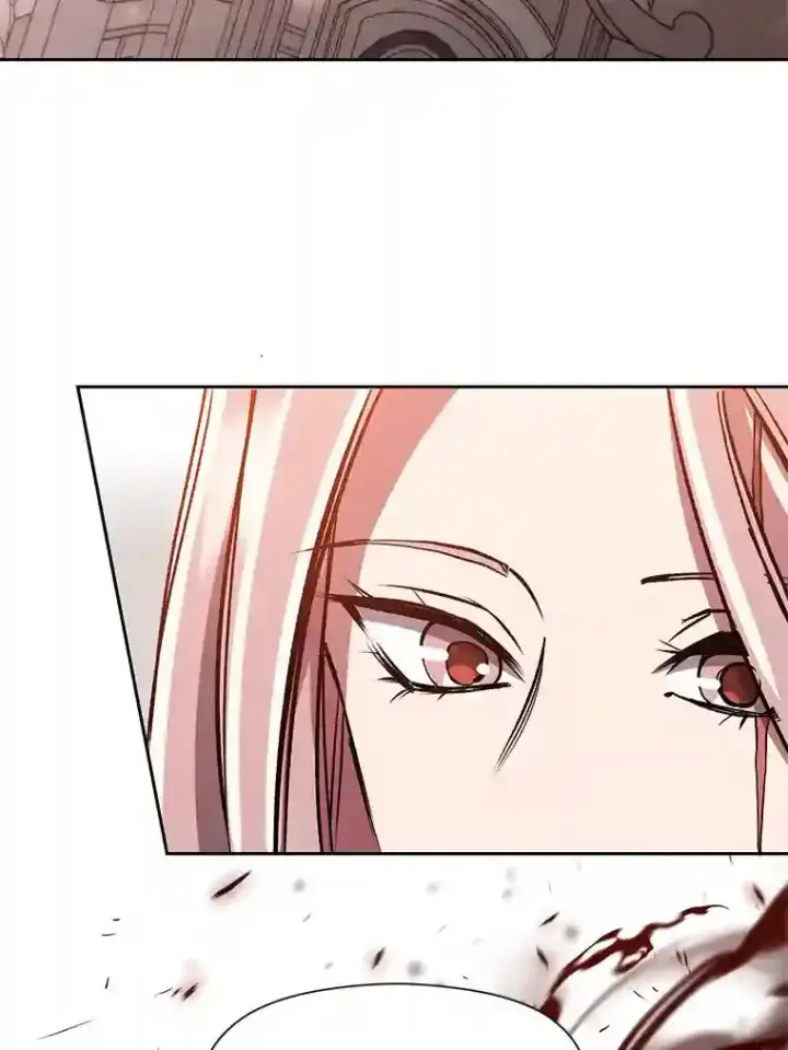 漫画《超越回归的大魔导师》30.约定第44张图