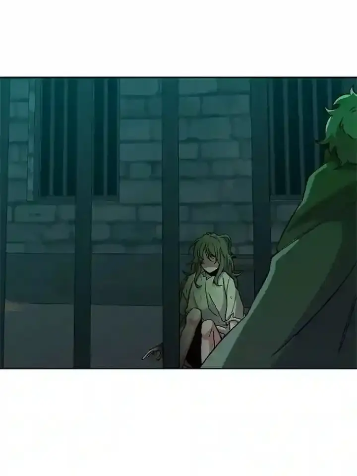 漫画《超越回归的大魔导师》30.约定第5张图