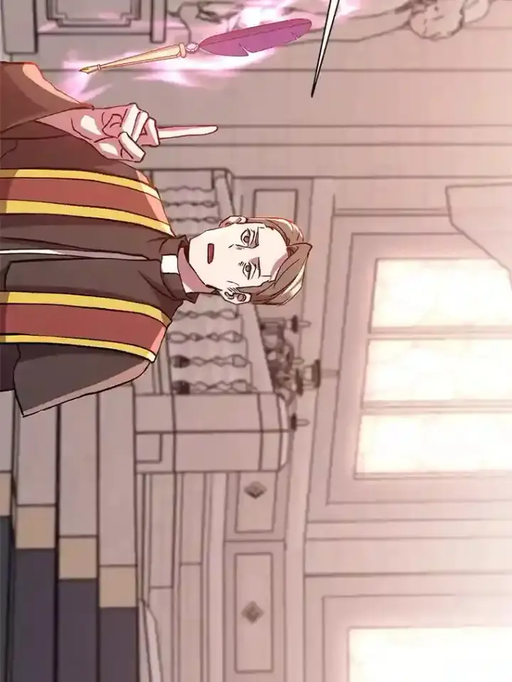 漫画《超越回归的大魔导师》30.约定第79张图