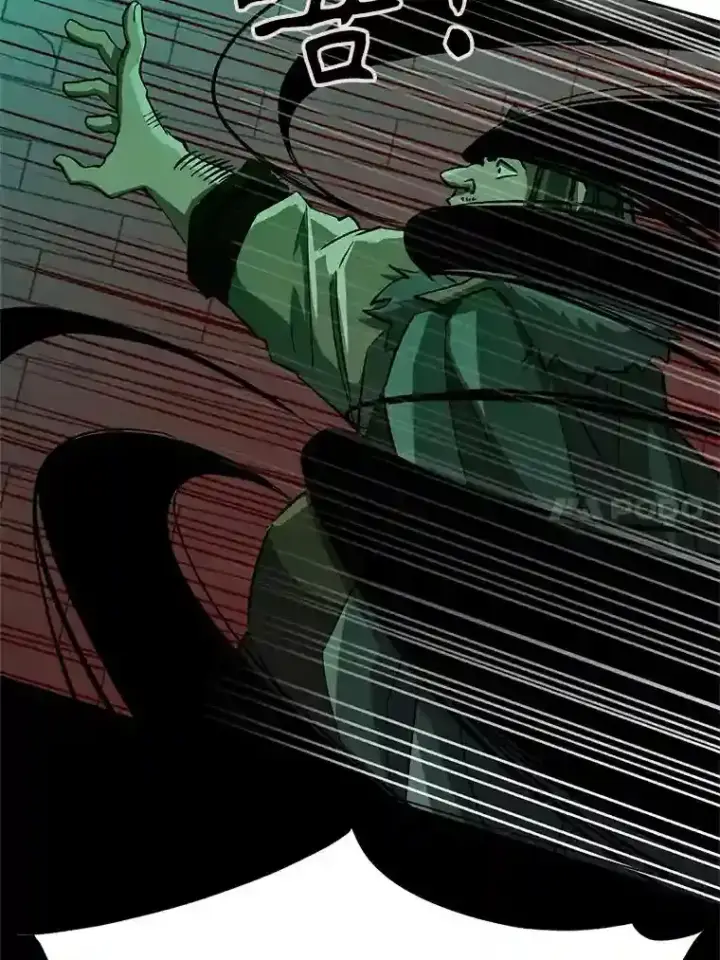 漫画《超越回归的大魔导师》31.丑恶君主第30张图