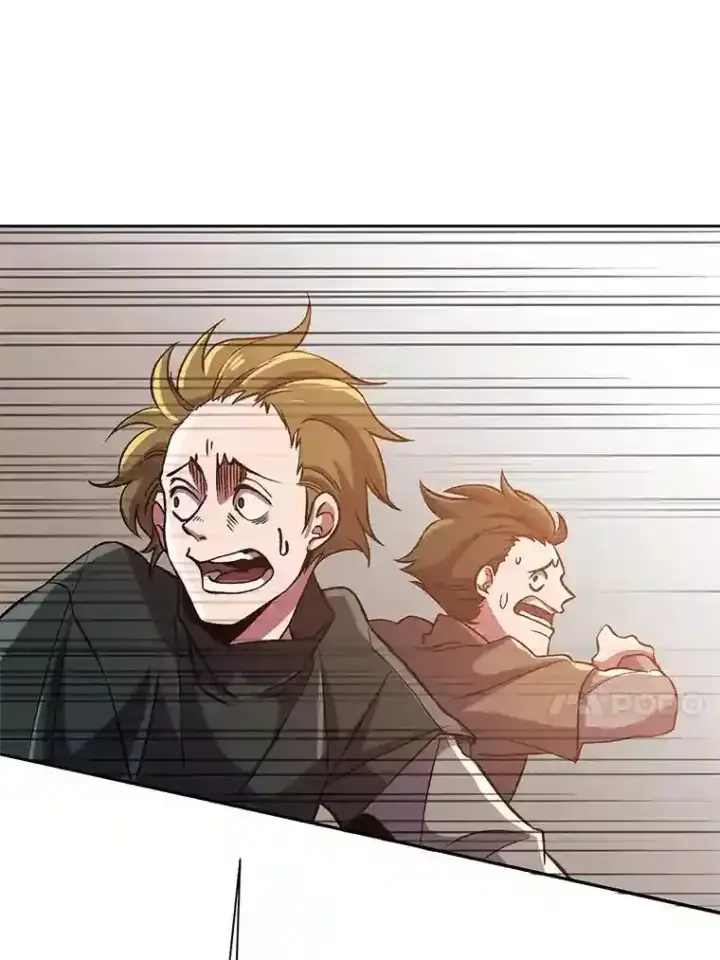 漫画《超越回归的大魔导师》31.丑恶君主第33张图
