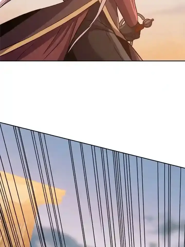 漫画《超越回归的大魔导师》31.丑恶君主第39张图