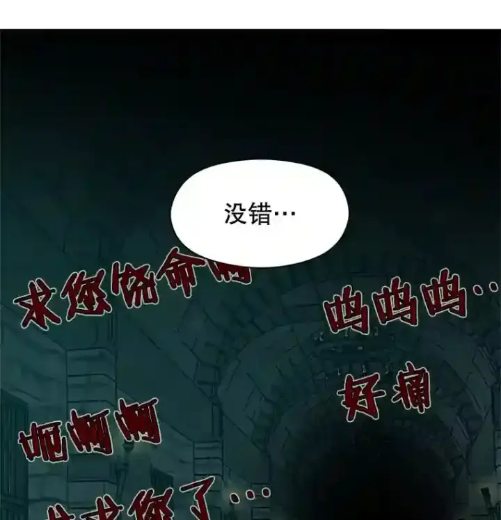 漫画《超越回归的大魔导师》31.丑恶君主第93张图