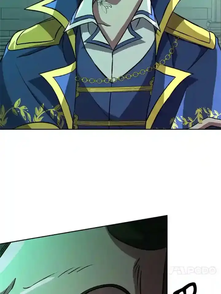 漫画《超越回归的大魔导师》32.慈善的追悼文第17张图