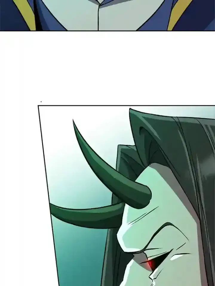漫画《超越回归的大魔导师》32.慈善的追悼文第20张图