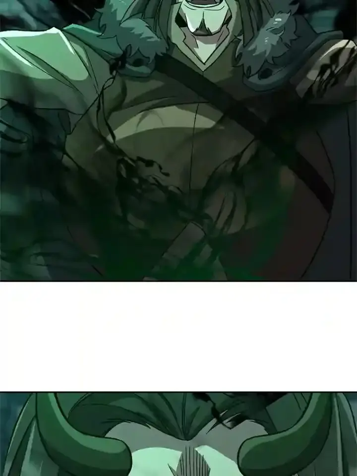 漫画《超越回归的大魔导师》32.慈善的追悼文第35张图
