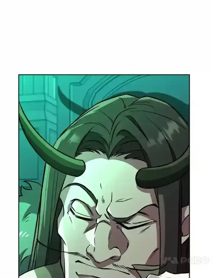 漫画《超越回归的大魔导师》32.慈善的追悼文第4张图