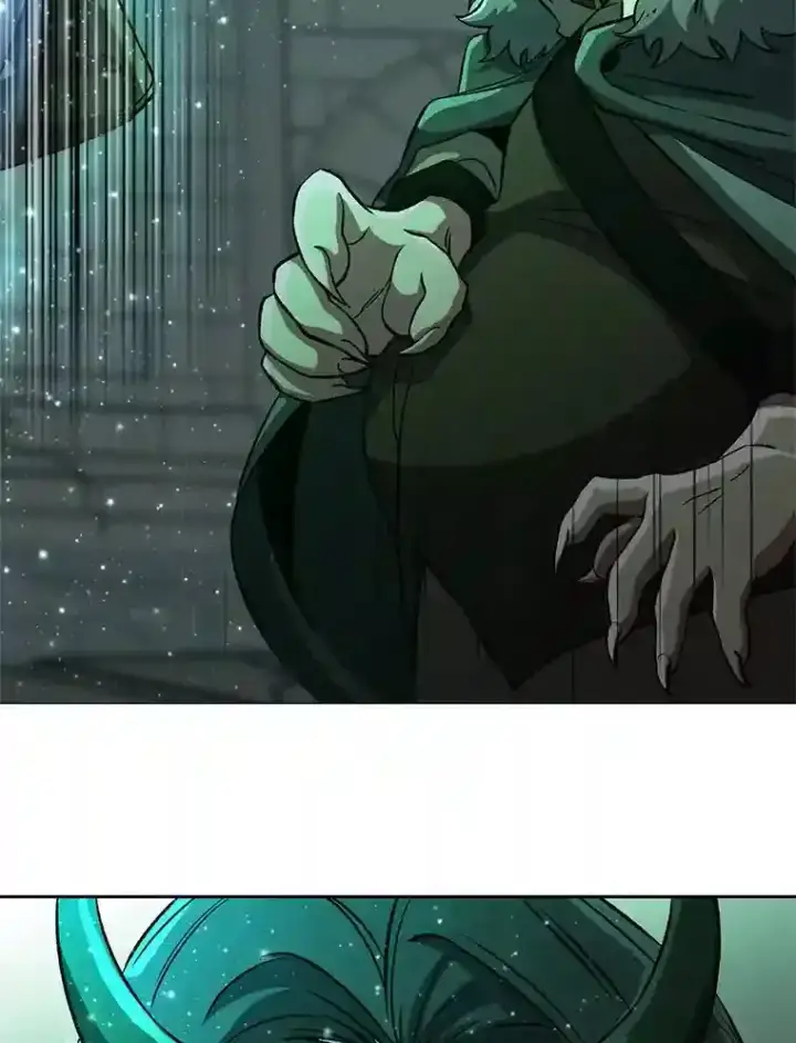 漫画《超越回归的大魔导师》32.慈善的追悼文第61张图