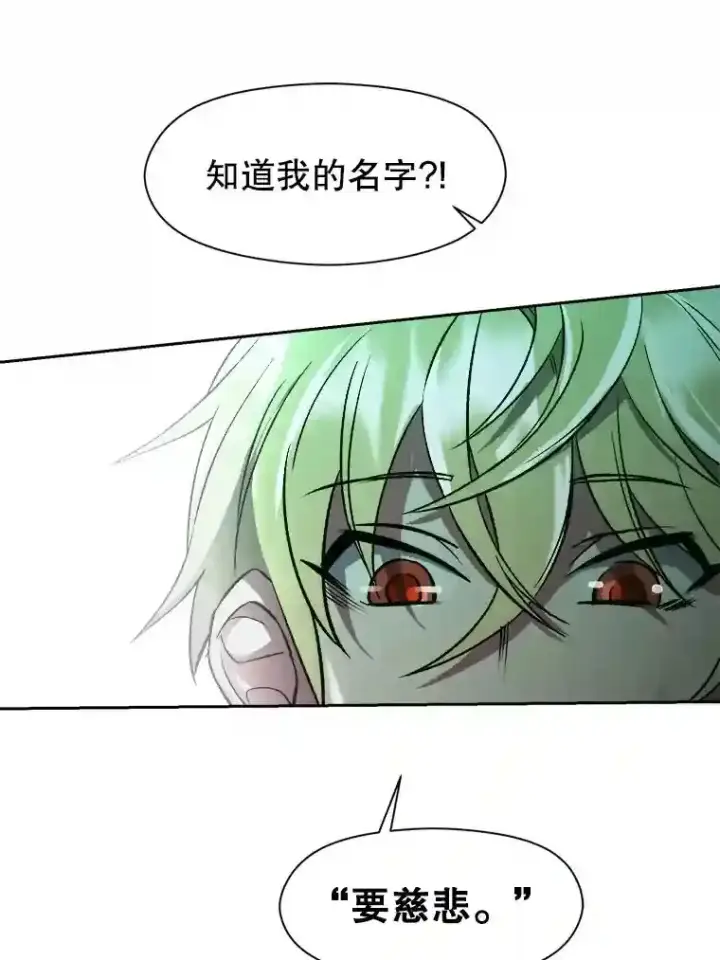 漫画《超越回归的大魔导师》32.慈善的追悼文第83张图