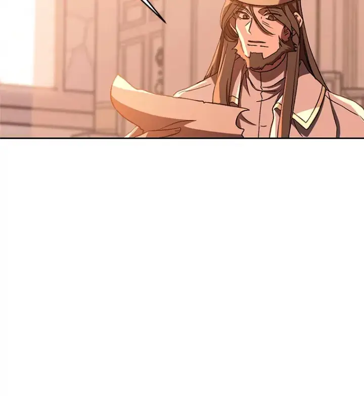 漫画《超越回归的大魔导师》34.审判者的离开第16张图