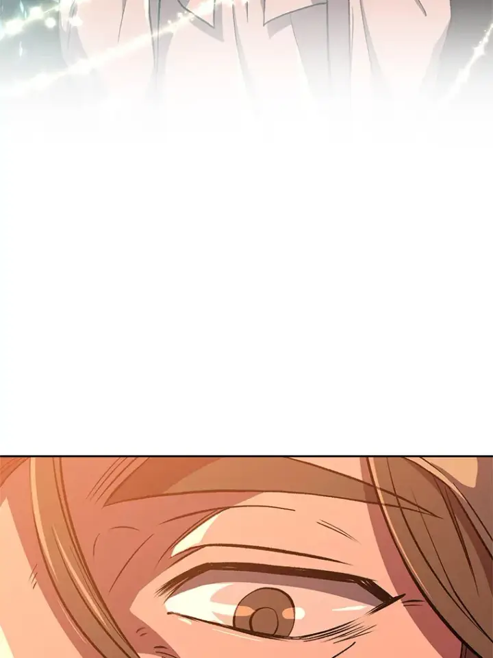 漫画《超越回归的大魔导师》34.审判者的离开第21张图