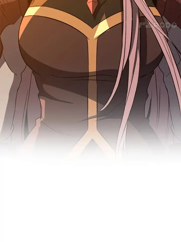 漫画《超越回归的大魔导师》34.审判者的离开第35张图