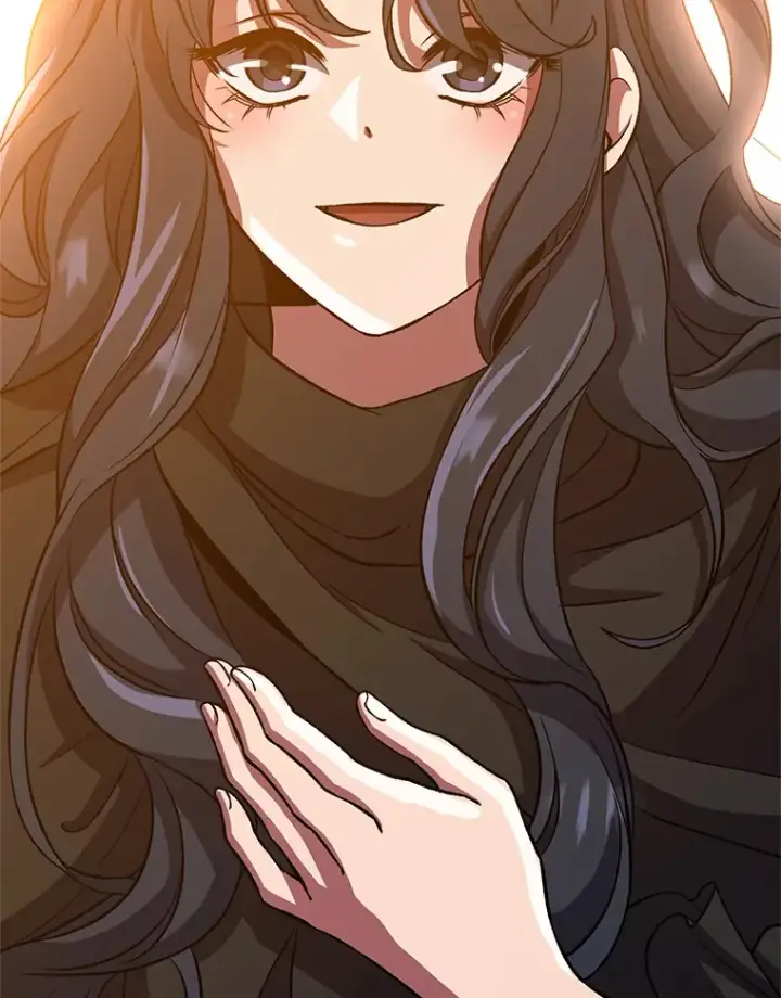 漫画《超越回归的大魔导师》34.审判者的离开第95张图